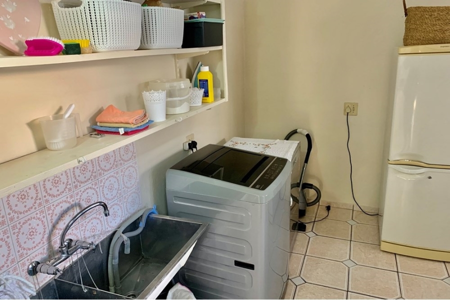 3 Bedroom Property for Sale in Bodorp Western Cape